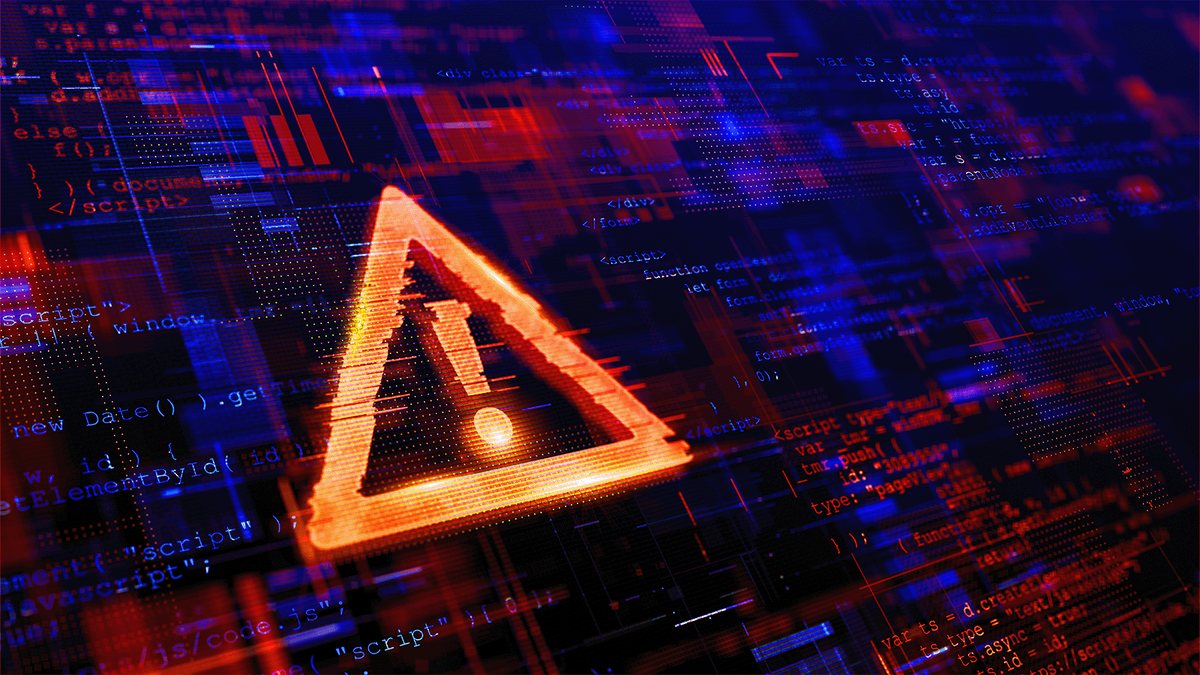Intelligence Agencies Say AI-Driven Cyberattacks Are Months Away, Not Years